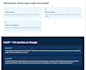 make a website in under a day