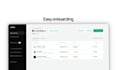 create saas explainer video saas demo saas ai software explainer saas video