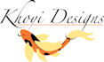 create your personal logo