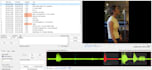 subtitle and translate your content