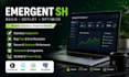 fix emergent sh bugs deploy emergent sh develop emergent sh lovable app backend