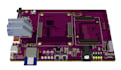 take your electronics idea from circuit schematic to production ready pcb
