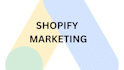 be your shopify marketer