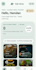 develop a react native expo mobile app with firebase