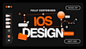 do ios app development using swift and swiftui