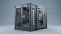 design custom energy storage systems and renewable hardware enclosures