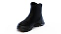 model custom 3d shoes, sneakers and printable footwear