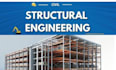 civil engineering, structural engineering, mechanical projects problem