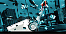 do professional comic animation, comic motion, comic video editing, dub comic