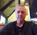 develop full stack enterprise java apps