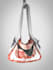 design 3d digital fashion garments in clo3d