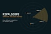 research your competitors and deliver a business intelligence report