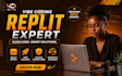 do replit, replit ai