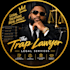review or draft your music and entertainment contract