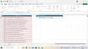transcripcion de textos, data entry, asistente virtual, investigacion