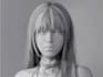 do rig ,animate 3d character modelling, meta human, cc4 ,cc5 blender zbrush ,mmd