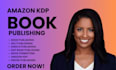 amazon kindle,book publishing,self publishing,  publish book on amazon