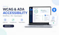 do website accessibility wcag and ada compliance for wordpress, squarespace, wix