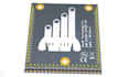 do professional pcb board design