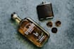 create product photography for amazon, etsy, shopify