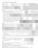 write an ats optimized CV and linkedin profiles