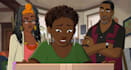 create a professional 2d cartoon animation video