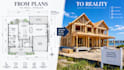 draw delaware and maryland building permit drawings residential construction doc