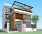 l create 2d cad drawings and 3d models from your sketches