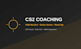 coach you in cs2 and help improve your gameplay