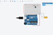 design custom arduino circuits and write clean code for your automation projects