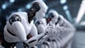 code auto purchase bot, auto buying bot pokemon bot, target auto checkout bot