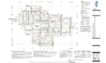 do load bearing wall removal structural design and calcs