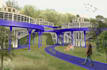 create architectural 3d renders