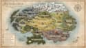 draw fantasy rpg tabletop maps for dnd