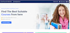 create a responsive website