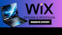 migrate wix, wix website redesign, website migration, wix to wordpress
