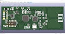 design rf pcb, high frequency pcb, antenna and wireless circuit board systems