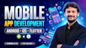 do mobile app development, android app ios app development, mobile app developer