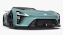 build a 3d car configurator with threejs webgl
