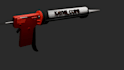 design custom 3d fivem props in blender
