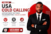 do cold calling telemarketing appointment setting close deal