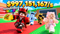 create roblox brainrot games maps characters and game ready 3d assets