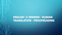 translate and localize your software or technical documentation