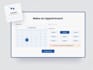 code booking bot,tls bot,vfs appointment bot,bls bot,vfs appointment bot,tls bot