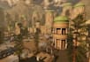 design roblox city map roblox game map terrain map obby map tycoon roblox studio