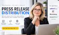 press release distribution pr distributiion press release submit press release