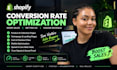 do shopify cro to increase conversion rate rate and boost sales shopify speed