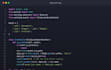 write custom python automation scripts and tools