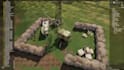 design a complete arma reforger server with experience base on loadout