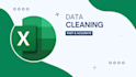 automate international trade documentation